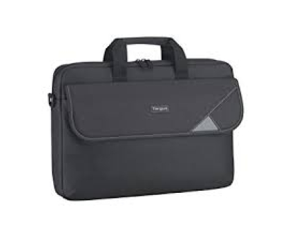 Torba do laptopów Targus Intellect 15.6"